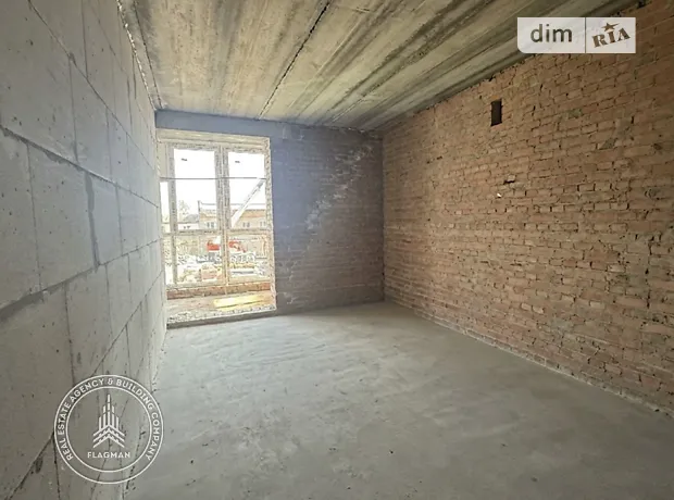 Квартира на проїзд Володимира Даценка (Немировича-Данченка), 3 в Вінниці, ID 233340, фото №11