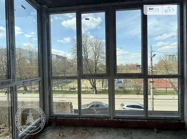 Квартира на вул. Волошкова, 7 в Вінниці, ID 230225, фото №1