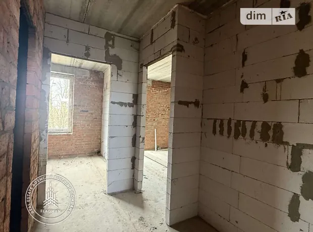 Квартира на вул. Волошкова, 7 в Вінниці, ID 230225, фото №2