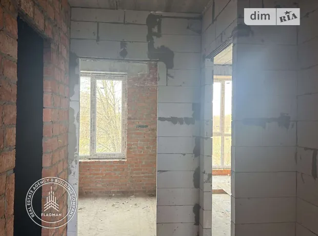 Квартира на вул. Волошкова, 7 в Вінниці, ID 230225, фото №3