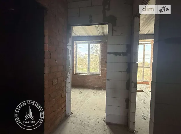 Квартира на вул. Волошкова, 7 в Вінниці, ID 230225, фото №4