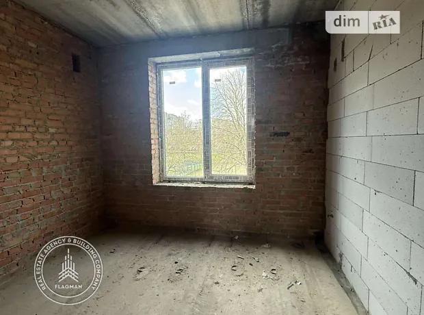 Квартира на вул. Волошкова, 7 в Вінниці, ID 230225, фото №5
