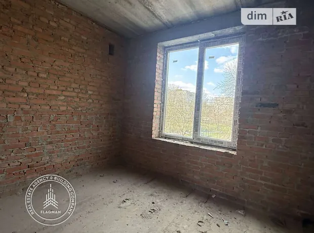 Квартира на вул. Волошкова, 7 в Вінниці, ID 230225, фото №6