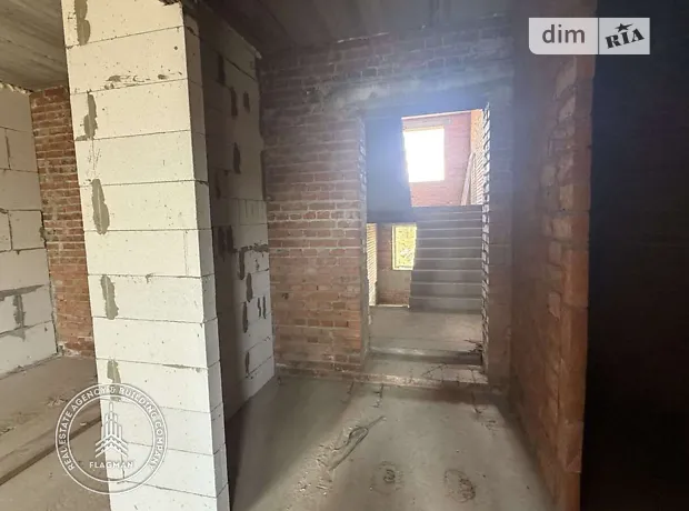 Квартира на вул. Волошкова, 7 в Вінниці, ID 230225, фото №7