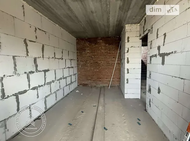 Квартира на вул. Волошкова, 7 в Вінниці, ID 230225, фото №10
