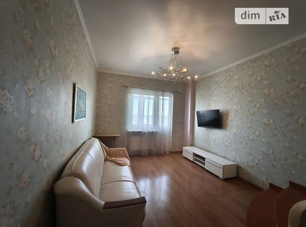 Квартира на вул. Григорія Сковороди в Києві, ID 233070, фото №13