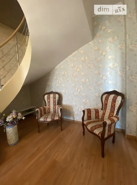 Квартира на вул. Григорія Сковороди в Києві, ID 233070, фото №14