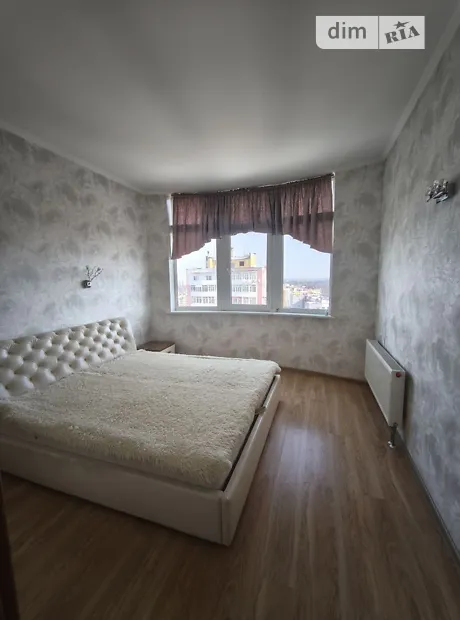 Квартира на вул. Григорія Сковороди в Києві, ID 233070, фото №15