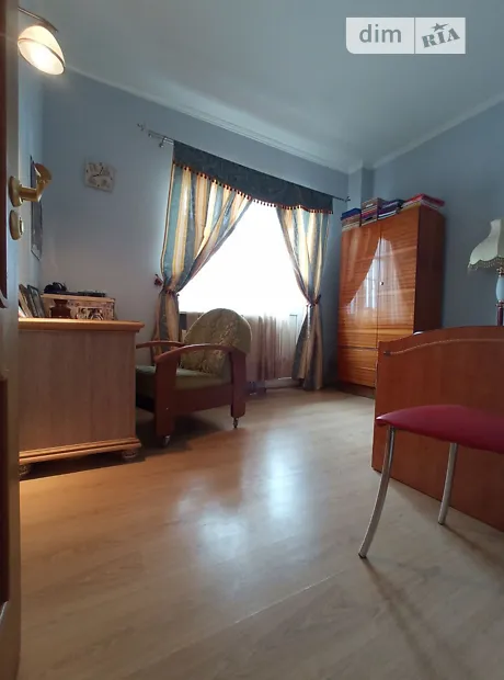 Квартира на вул. Григорія Сковороди в Києві, ID 233070, фото №18