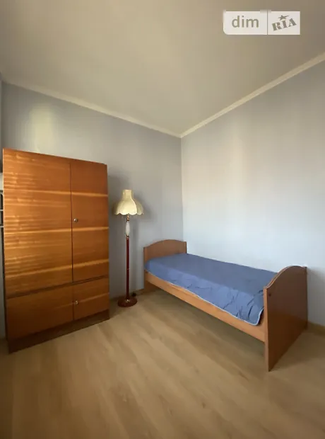 Квартира на вул. Григорія Сковороди в Києві, ID 233070, фото №21