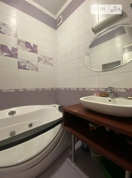 Квартира на вул. Григорія Сковороди в Києві, ID 233070, фото №22
