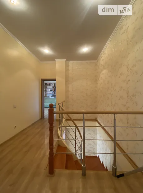 Квартира на вул. Григорія Сковороди в Києві, ID 233070, фото №24