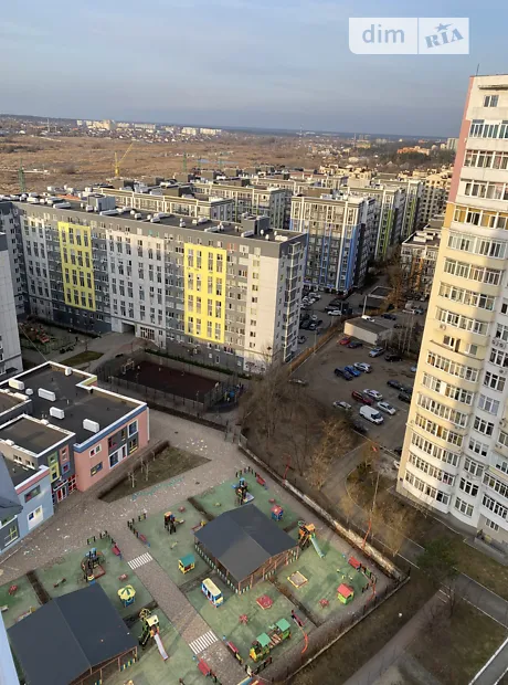 Квартира на вул. Григорія Сковороди в Києві, ID 233070, фото №26