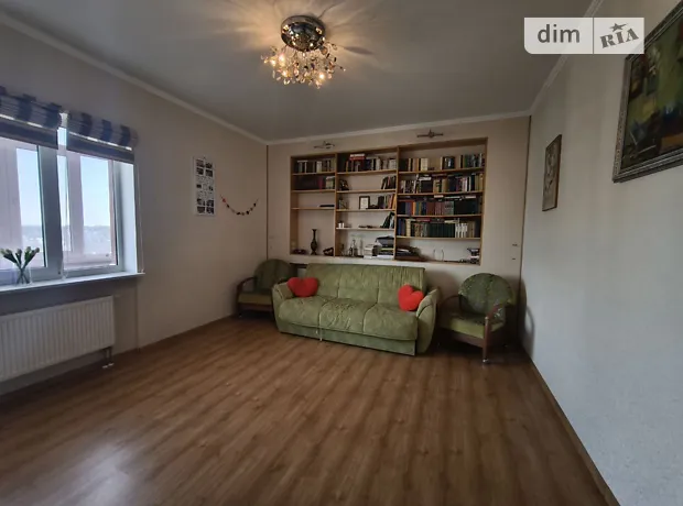 Квартира на вул. Григорія Сковороди в Києві, ID 233070, фото №6