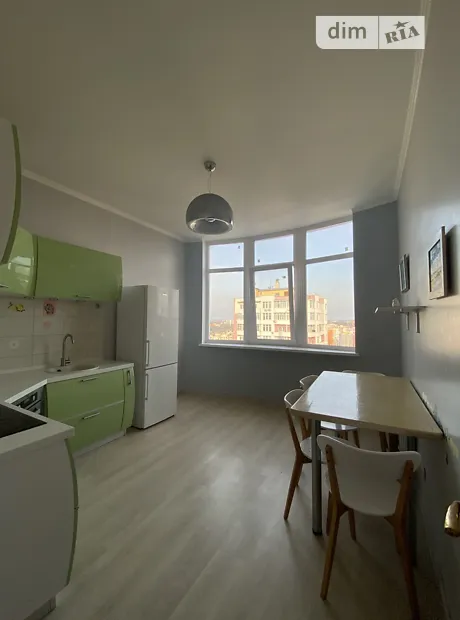Квартира на вул. Григорія Сковороди в Києві, ID 233070, фото №8