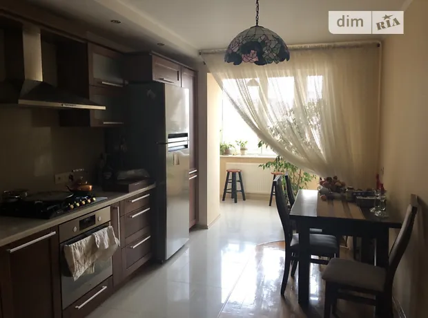Квартира на вул. Наливайка, 1А в Тернопіль, ID 221196, фото №2