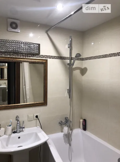 Квартира на вул. Наливайка, 1А в Тернополі, ID 221196, фото №11
