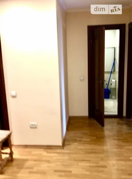 Квартира на вул. Наливайка, 1А в Тернополі, ID 221196, фото №12