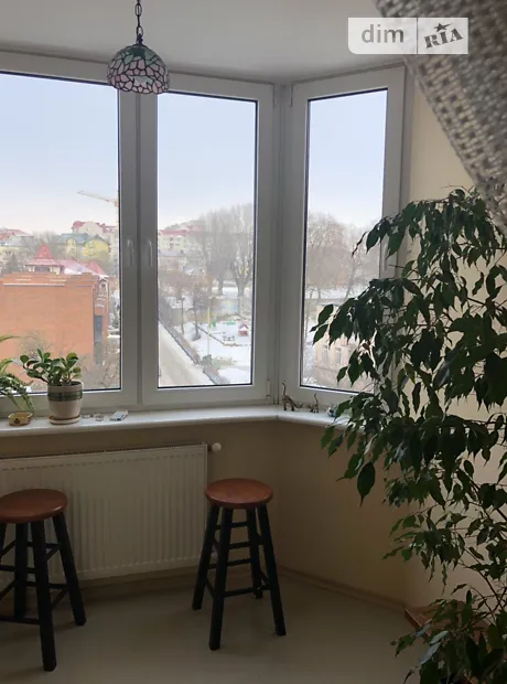 Квартира на вул. Наливайка, 1А в Тернопіль, ID 221196, фото №4