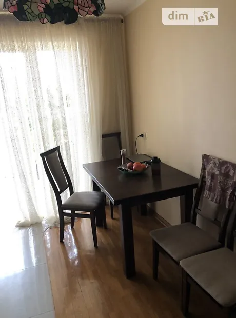 Квартира на вул. Наливайка, 1А в Тернопіль, ID 221196, фото №5