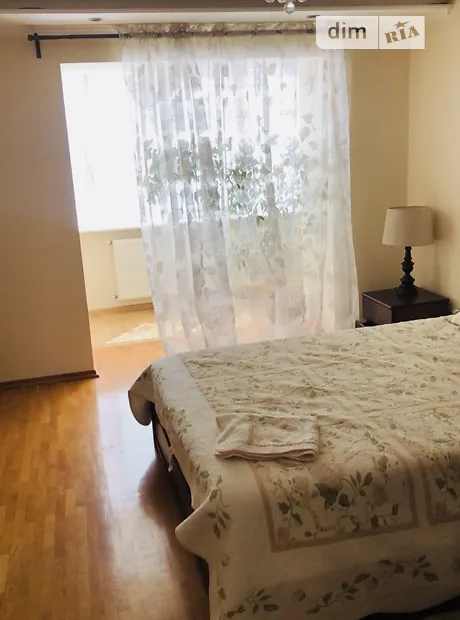 Квартира на вул. Наливайка, 1А в Тернополі, ID 221196, фото №6