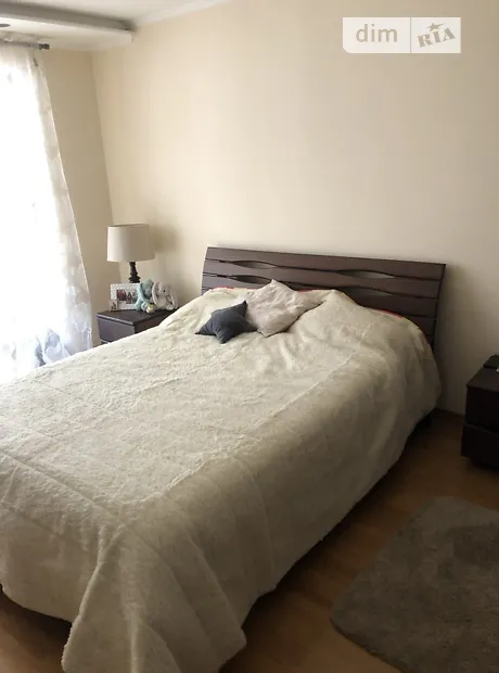 Квартира на вул. Наливайка, 1А в Тернополі, ID 221196, фото №7