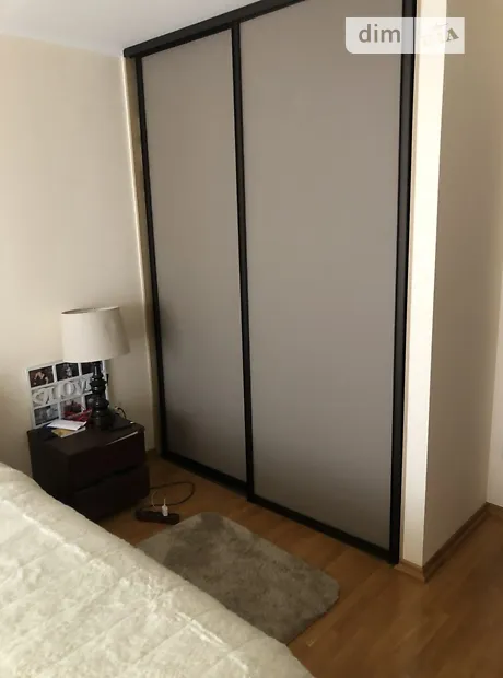 Квартира на вул. Наливайка, 1А в Тернополі, ID 221196, фото №8