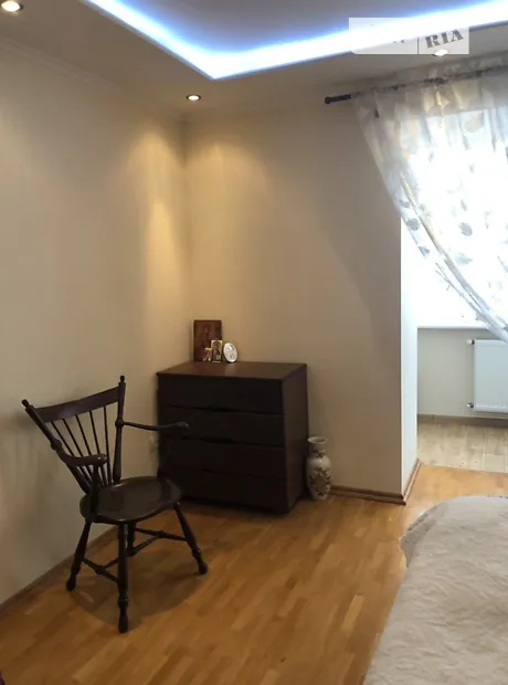 Квартира на вул. Наливайка, 1А в Тернополі, ID 221196, фото №9