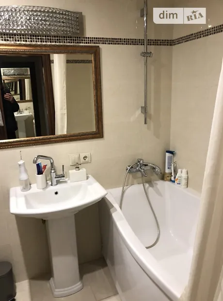 Квартира на вул. Наливайка, 1А в Тернополі, ID 221196, фото №10