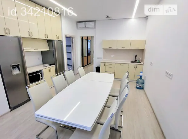 Квартира на вул. Антоновича, 131 в Київ, ID 271770, фото №1