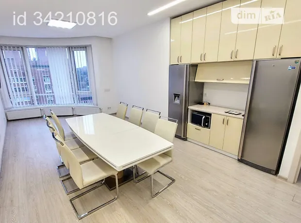 Квартира на вул. Антоновича, 131 в Києві, ID 271770, фото №12