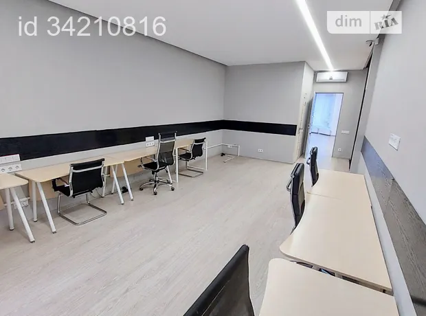 Квартира на вул. Антоновича, 131 в Київ, ID 271770, фото №3