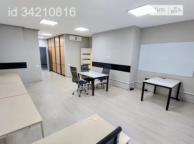 Квартира на вул. Антоновича, 131 в Києві, ID 271770, фото №6