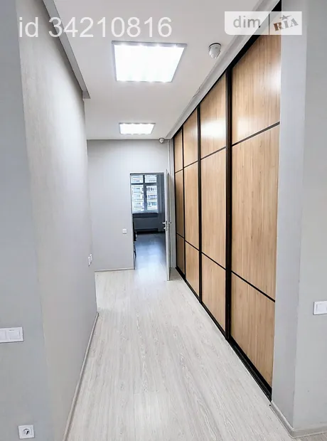Квартира на вул. Антоновича, 131 в Києві, ID 271770, фото №7