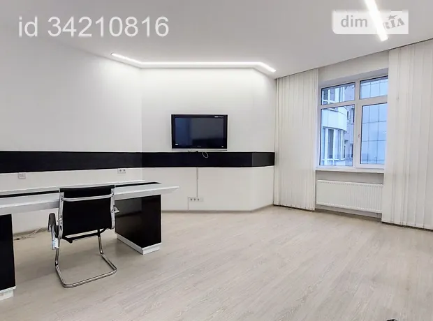 Квартира на вул. Антоновича, 131 в Києві, ID 271770, фото №8