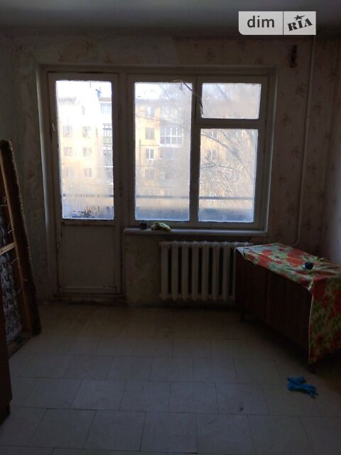 Квартира на вул. Карбишева, 16 в Кривому Розі, ID 205850, фото №1