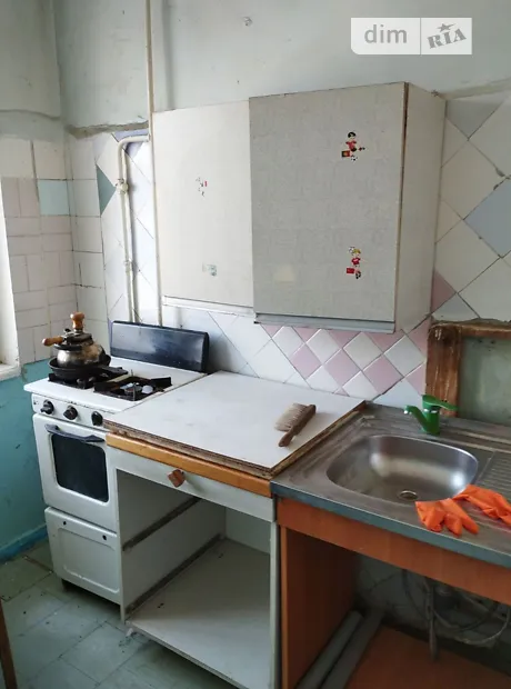 Квартира на вул. Карбишева, 16 в Кривому Розі, ID 205850, фото №2