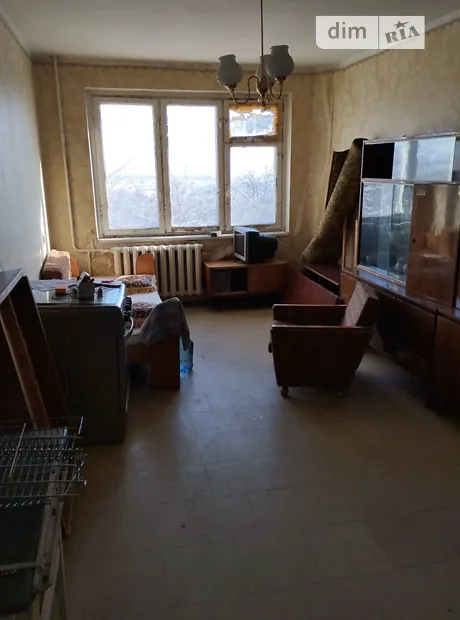 Квартира на вул. Карбишева, 16 в Кривому Розі, ID 205850, фото №3
