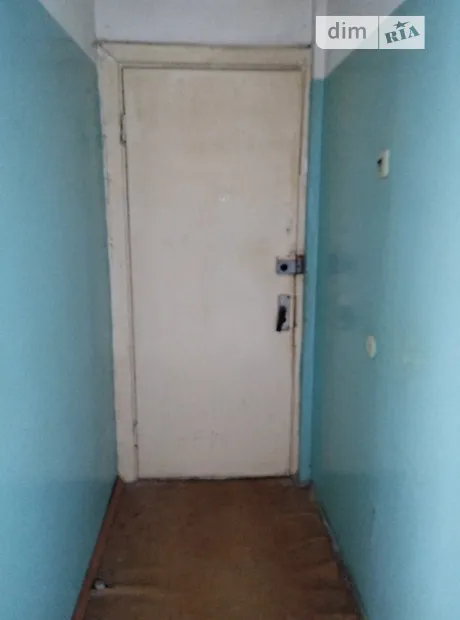 Квартира на вул. Карбишева, 16 в Кривому Розі, ID 205850, фото №4