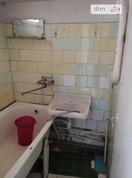 Квартира на вул. Карбишева, 16 в Кривому Розі, ID 205850, фото №5