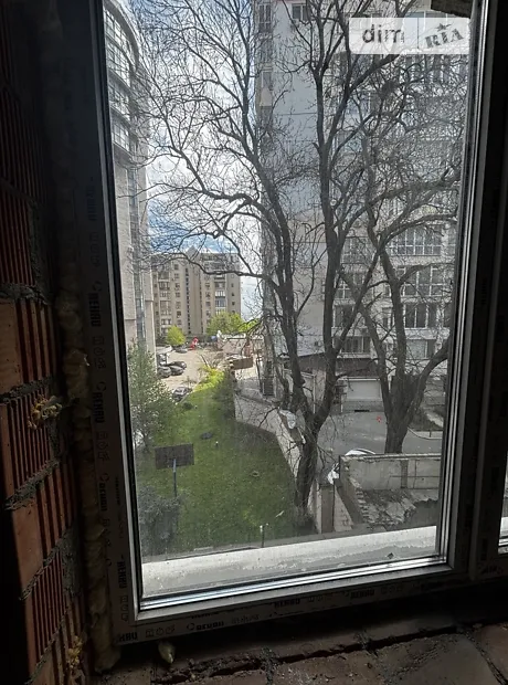 Квартира на бул. Гетьмана Сагайдачного в Одесі, ID 180838, фото №11