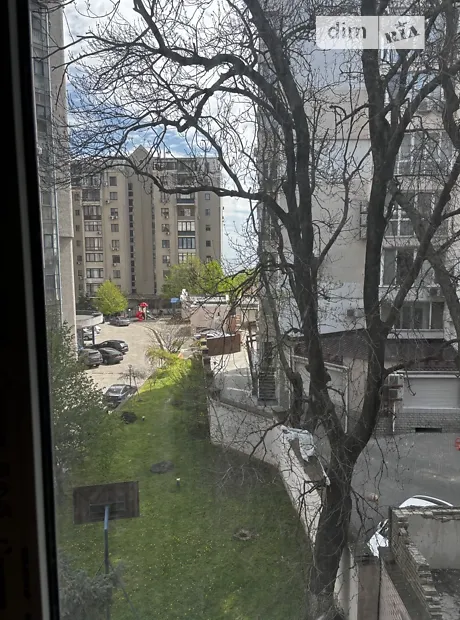 Квартира на бул. Гетьмана Сагайдачного в Одесі, ID 180838, фото №12