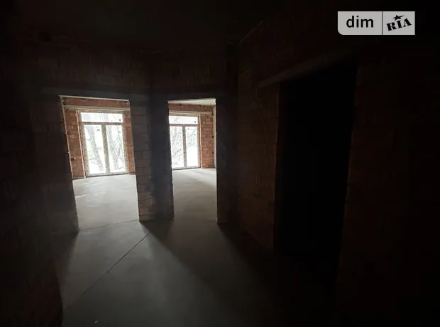 Квартира на бул. Гетьмана Сагайдачного в Одесі, ID 180838, фото №7