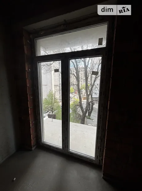 Квартира на бул. Гетьмана Сагайдачного в Одесі, ID 180838, фото №9