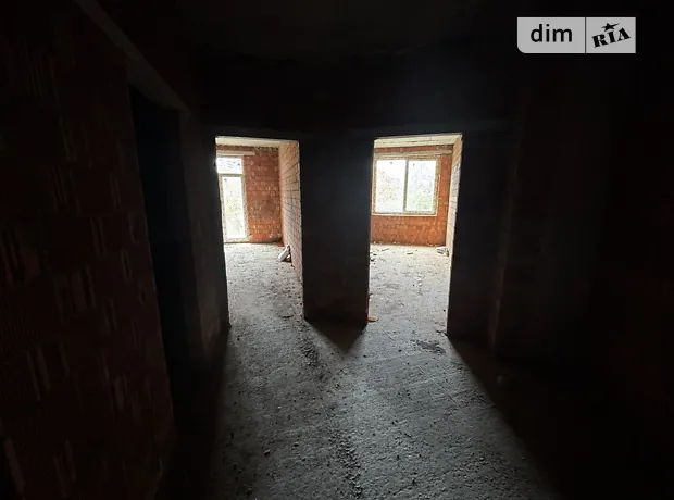 Квартира на бул. Гетьмана Сагайдачного в Одесі, ID 182177, фото №17
