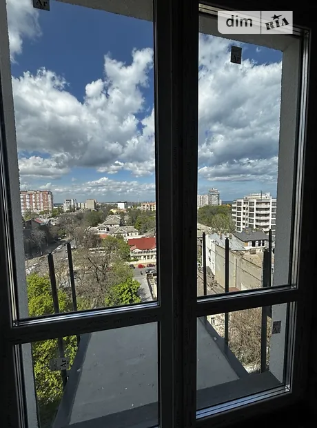 Квартира на бул. Французький в Одесі, ID 193049, фото №5
