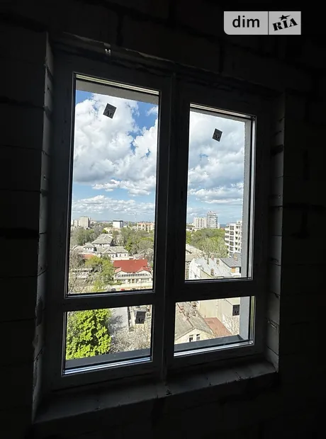 Квартира на бул. Французький в Одесі, ID 193049, фото №7