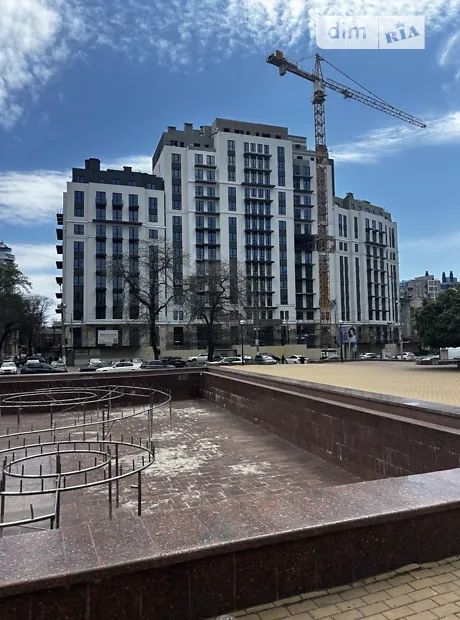 Квартира на бул. Французький в Одесі, ID 170425, фото №2