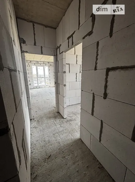 Квартира на бул. Французький в Одесі, ID 170425, фото №11