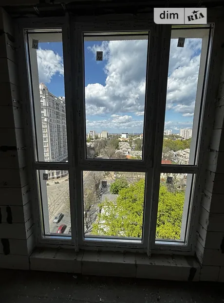 Квартира на бул. Французький в Одесі, ID 170425, фото №12
